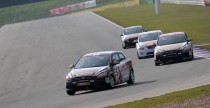 Kia Lotos Cup